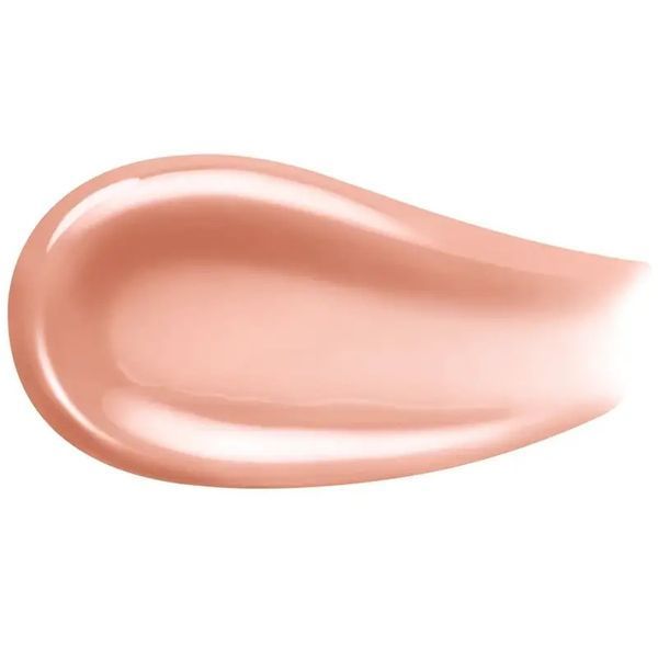Бальзам блеск для губ Kiko Milano Kissable Lip Volume Plumping Lip Cream 04 Nude Ever 3003677416 фото