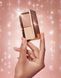 Charlotte Tilbury Filmstar Bronze & Glow Contour Duo Light Medium Палетка для макіяжу (бронзер і хайлайтер) 2769601937 фото 4