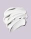 Крем для тела Fenty Skin Butta Drop Whipped Oil Body Cream 10 ml 2795006803 фото 2