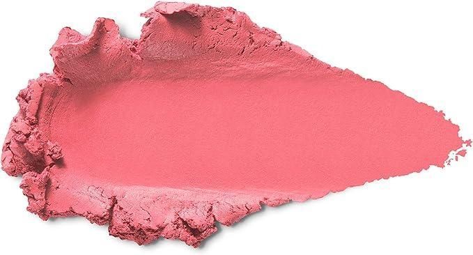 Румяна Kiko Velvet Touch Creamy Stick Blush 05 2040632920 фото