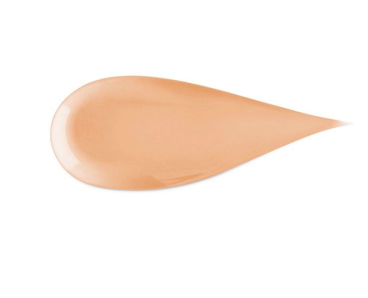 Kiko Skin Tone Concealer 03 Консилер коректор 1133067174 фото