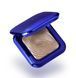 Kiko Milano Lumiverse Water Eyeshadow 04 Dusk Dimension Тіні лімітована серія 2893097418 фото 1