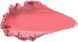 Румяна Kiko Velvet Touch Creamy Stick Blush 05 2040632920 фото 3
