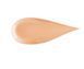 Kiko Skin Tone Concealer 03 Консилер коректор 1133067174 фото 3