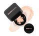 Пудра Huda Beauty Easy Bake Loose Powder Peach Pie 6g 2649616606 фото 1