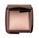 Hourglass Ambient Lighting Powder Luminous Light 10g Пудра для обличчя 2788766011 фото 1