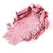 Kiko Milano Water Eyeshadow 08 Baby Rose Тіні 2567593487 фото 3