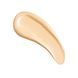 Charlotte Tilbury Mini Hollywood Flawless Filter 3 Fair 5,5ml Праймер 2733718696 фото 4