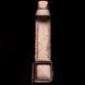 Hourglass Ambient Lighting Powder Luminous Light 10g Пудра для обличчя 2788766011 фото 2