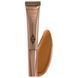 Charlotte Tilbury Hollywood Contour Wand Medium Deep Кремовий контур скульптор 2505667503 фото 1