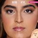 Пудра Huda Beauty Easy Bake Loose Powder Peach Pie 6g 2649616606 фото 2