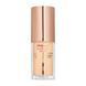 Charlotte Tilbury Mini Hollywood Flawless Filter 3 Fair 5,5ml Праймер 2733718696 фото 1
