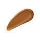 Charlotte Tilbury Hollywood Contour Wand Medium Deep Кремовий контур скульптор 2505667503 фото 3