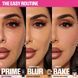 Пудра Huda Beauty Easy Bake Loose Powder Peach Pie 6g 2649616606 фото 5