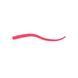 Kiko Smart Fusion Lip Pencil 12 (512) Олівець для губ 2606737557 фото 3