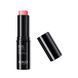 Румяна Kiko Velvet Touch Creamy Stick Blush 05 2040632920 фото 1