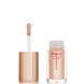 Charlotte Tilbury Mini Hollywood Flawless Filter 3 Fair 5,5ml Праймер 2733718696 фото 3