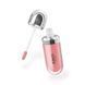 Kiko Milano 3d Hydra Lipgloss 07 Блиск для губ 1054702417 фото 4