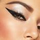 Румяна Kiko Velvet Touch Creamy Stick Blush 05 2040632920 фото 2