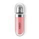 Kiko Milano 3d Hydra Lipgloss 07 Блиск для губ 1054702417 фото 2