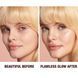 Charlotte Tilbury Mini Hollywood Flawless Filter 3 Fair 5,5ml Праймер 2733718696 фото 2