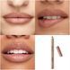 Kiko Milano Creamy Colour Comfort Lip Liner 21 Cinnamon Honey Олівець для губ 2939563474 фото 1