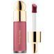 Румяна Rare Beauty Liquid Blush Believe 2807673450 фото 3