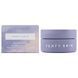 Крем для тела Fenty Skin Butta Drop Whipped Oil Body Cream 10 ml 2795006803 фото 3