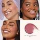 Румяна Rare Beauty Liquid Blush Believe 2807673450 фото 2