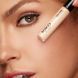 Kiko Skin Tone Concealer 03 Консилер коректор 1133067174 фото 1