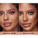 Charlotte Tilbury Hollywood Contour Wand Medium Deep Кремовий контур скульптор 2505667503 фото 5