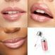 Kiko Milano 3d Hydra Lipgloss 07 Блиск для губ 1054702417 фото 1