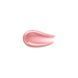 Kiko Milano 3d Hydra Lipgloss 07 Блиск для губ 1054702417 фото 3