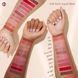 Румяна Rare Beauty Liquid Blush Believe 2807673450 фото 4