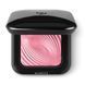 Kiko Milano Water Eyeshadow 08 Baby Rose Тіні 2567593487 фото 2
