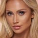 Charlotte Tilbury Hollywood Contour Wand Medium Deep Кремовий контур скульптор 2505667503 фото 2