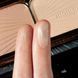 Палетка для макияжа Charlotte Tilbury Filmstar Bronze & Glow Contour Duo Light Medium (бронзер и хайлайтер) 2769601937 фото 5
