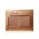 Charlotte Tilbury Filmstar Bronze & Glow Contour Duo Light Medium Палетка для макіяжу (бронзер і хайлайтер) 2769601937 фото 3