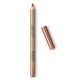 Kiko Milano Creamy Colour Comfort Lip Liner 21 Cinnamon Honey Олівець для губ 2939563474 фото 2
