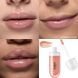 Бальзам блеск для губ Kiko Milano Kissable Lip Volume Plumping Lip Cream 04 Nude Ever 3003677416 фото 2