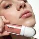 Бальзам блеск для губ Kiko Milano Kissable Lip Volume Plumping Lip Cream 04 Nude Ever 3003677416 фото 3