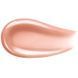 Бальзам блеск для губ Kiko Milano Kissable Lip Volume Plumping Lip Cream 04 Nude Ever 3003677416 фото 5