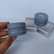 Крем для тела Fenty Skin Butta Drop Whipped Oil Body Cream 10 ml 2795006803 фото 1