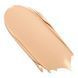 Набор консилеров Tarte Shape Tape Star Squad 22N Alight 2864644967 фото 6