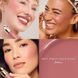 Румяна Rare Beauty Liquid Blush Believe 2807673450 фото 1