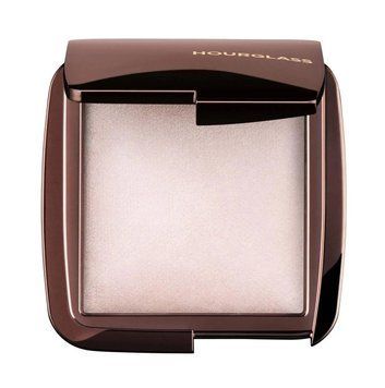 Hourglass Ambient Lighting Powder Ethereal Light 10g Пудра для обличчя 2788768290 фото