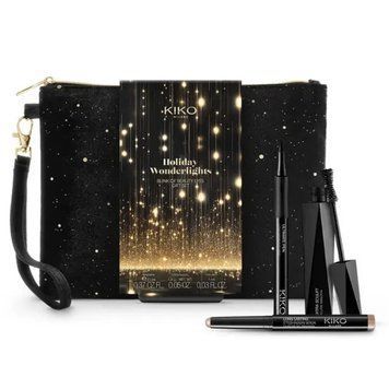 Подарочный набор косметики Kiko Milano Gift Set 2437886535 фото