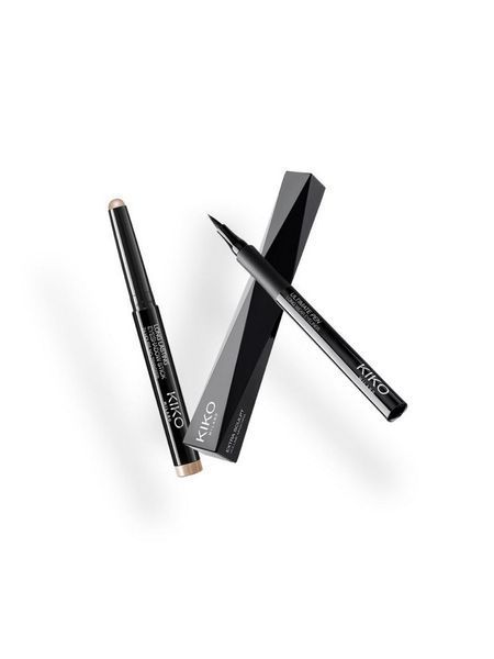 Подарунковий набір косметики Kiko Milano Gift Set 2437886535 фото