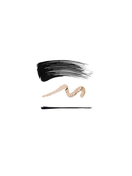Подарунковий набір косметики Kiko Milano Gift Set 2437886535 фото