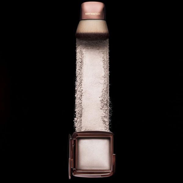 Hourglass Ambient Lighting Powder Ethereal Light 10g Пудра для обличчя 2788768290 фото